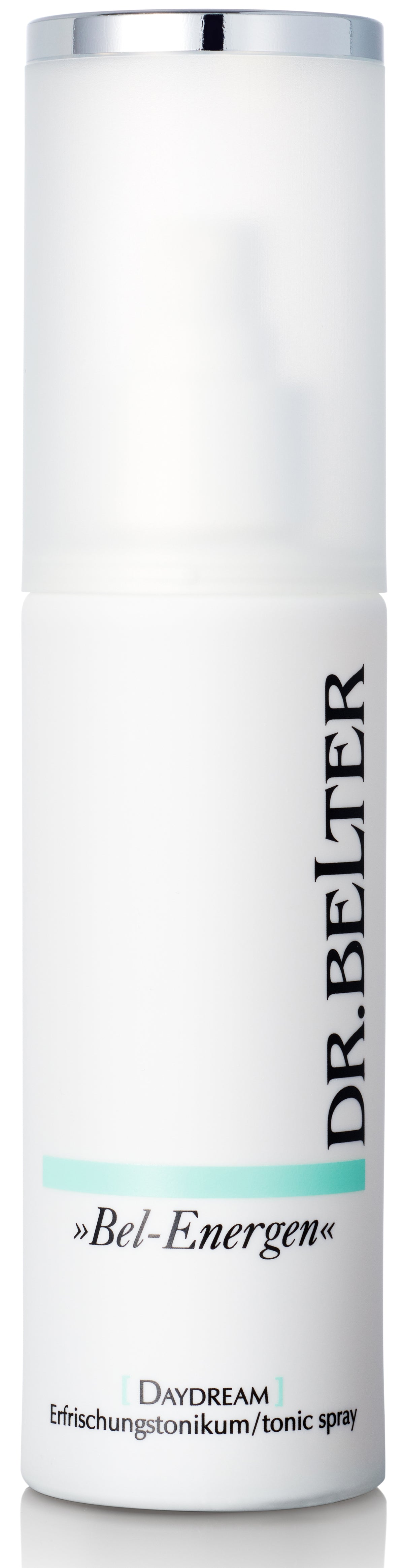 Dr. Belter Bel-Energen Daydream Tonic Spray