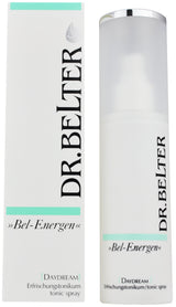 Dr. Belter Bel-Energen Daydream Tonic Spray