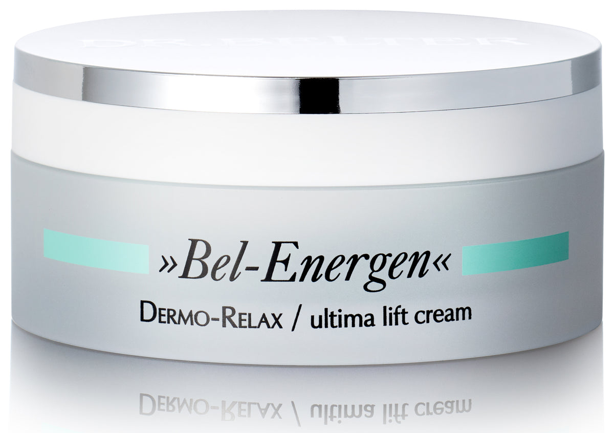 Bel-Energen Dermo-Relax Ultima Lift Cream