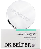 Bel-Energen Phyto-Sensation Anti-Aging Cream
