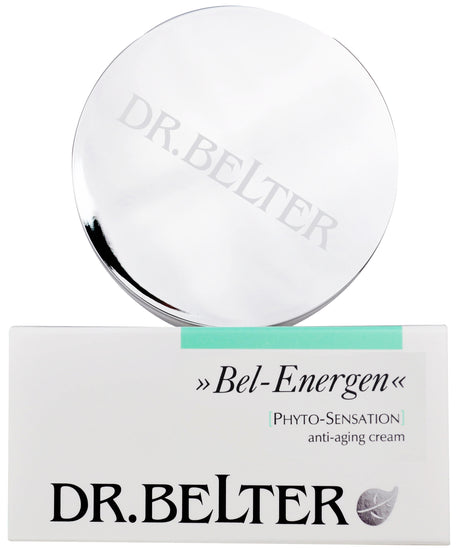 Bel-Energen Phyto-Sensation Anti-Aging Cream