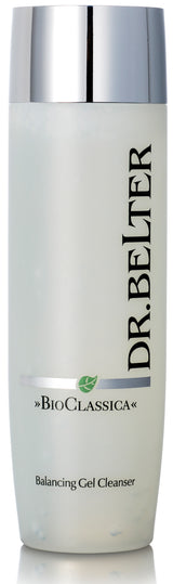 Dr. Belter Bio-Classica Balancing Gel Cleanser