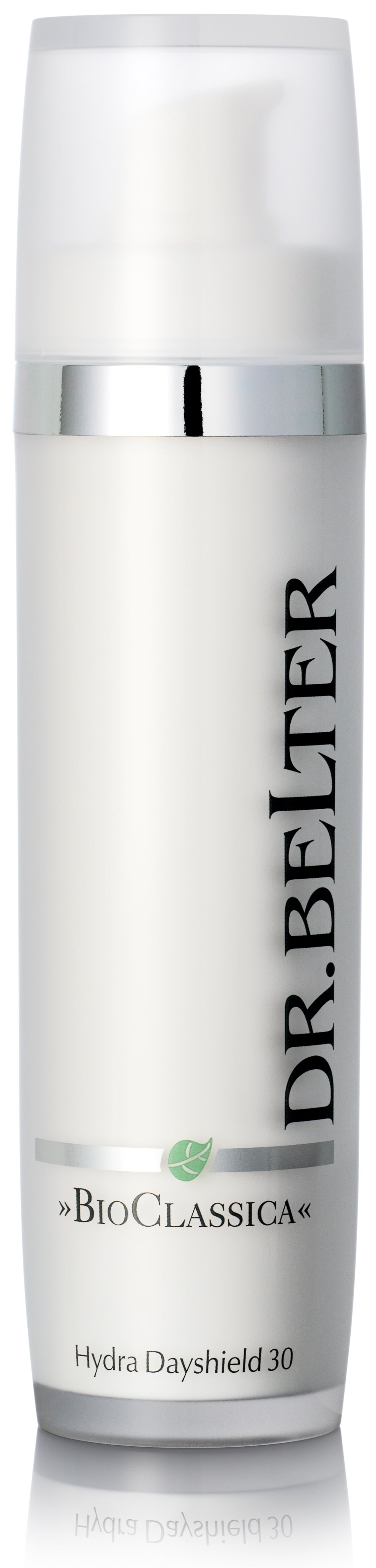 Bio-Classica Hydra Dayshield (SPF 30)