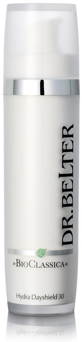 Bio-Classica Hydra Dayshield (SPF 30)