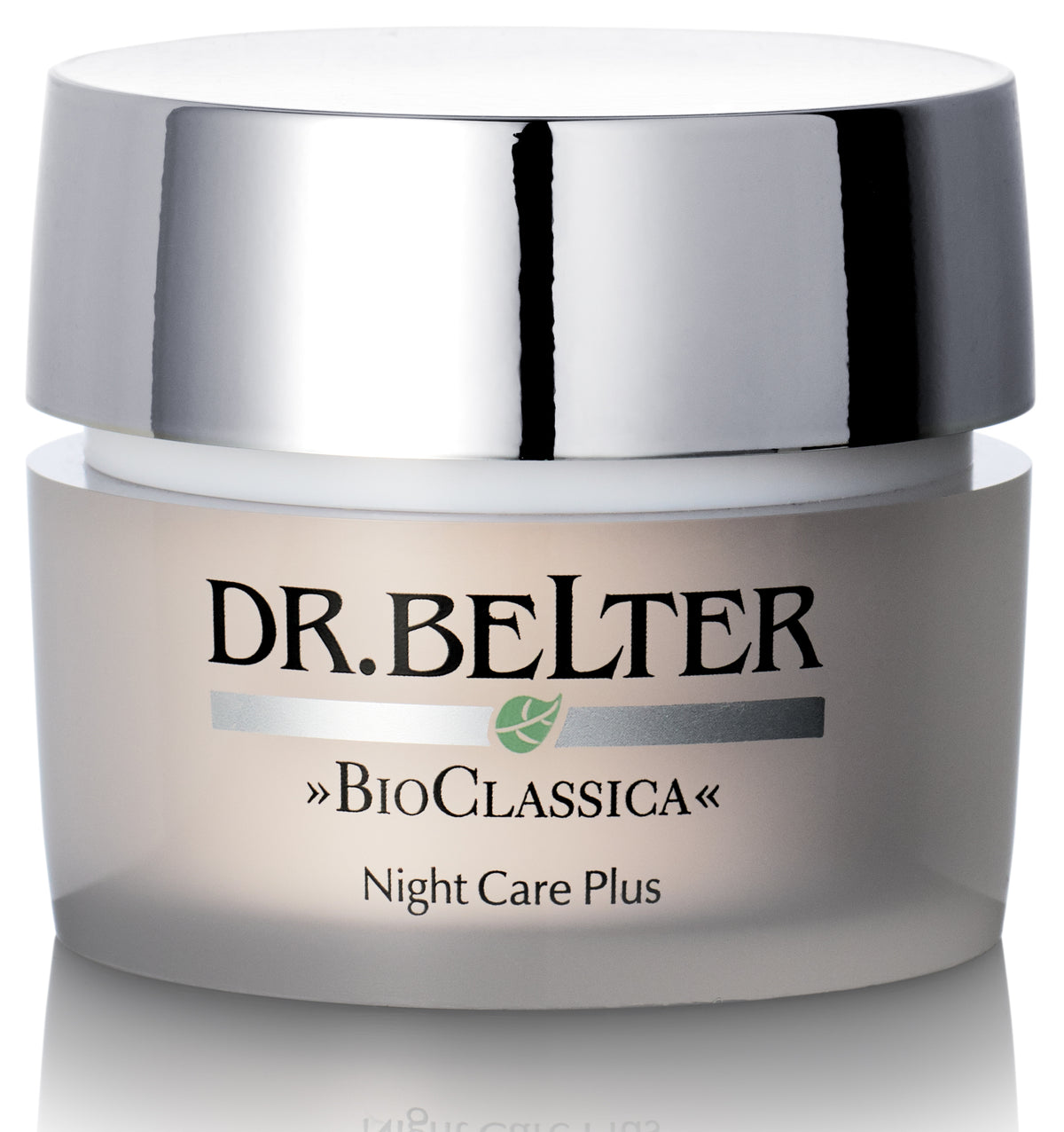 Bio-Classica Night Care Plus