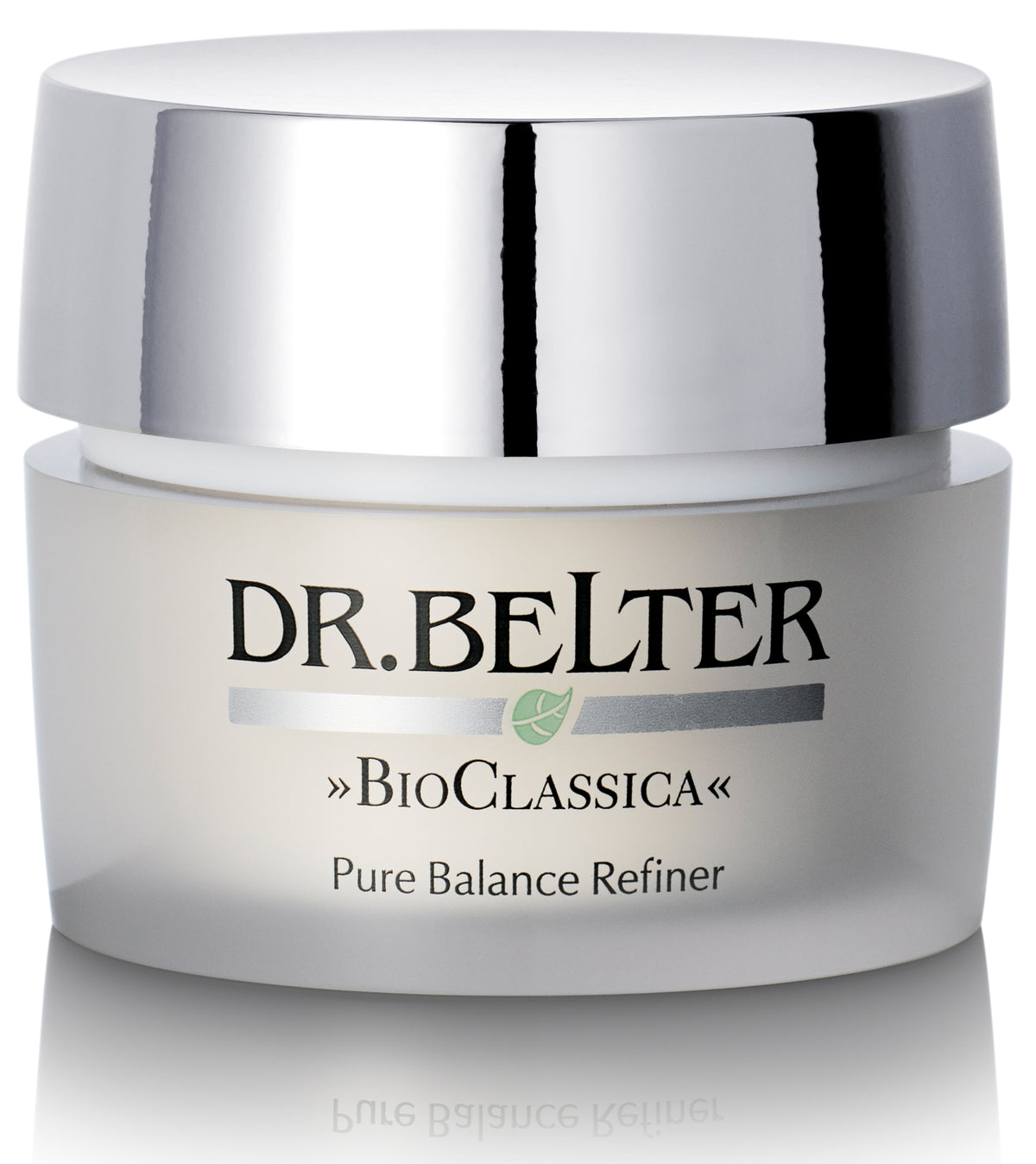 Bio-Classica Pure Balance Refiner