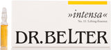 Dr. Belter Intensa Ampoule N°13 Lifting-Essence