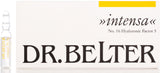 Dr. Belter Intensa Ampulle Nr.16 Hyaluron Factor 5