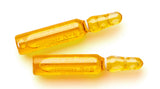 Intensa Ampulle Nr.6 Anti-Irritation