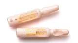 Dr. Belter Intensa Ampoule N°8 Vino/Therapy OPC