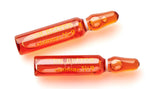 Dr. Belter Intensa Ampoule N°9 Adstringend