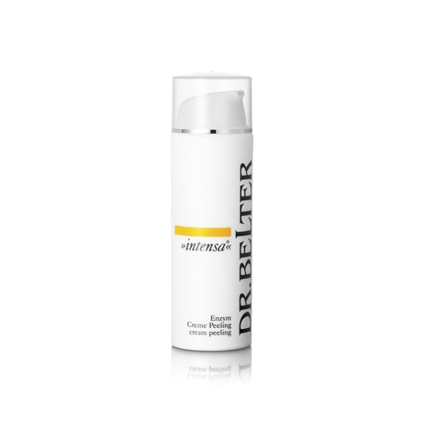 Intensa Enzym Creme Peeling