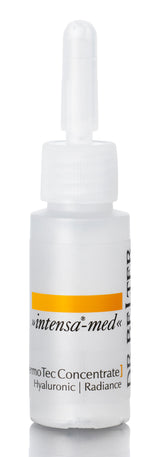 Intensa-med DermoTec Concentrate Hylrnc