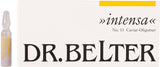 Intensa Ampoule N°11 Caviar Oligomer