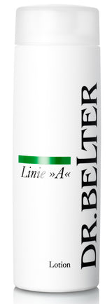 Linie \"A\" Lotion