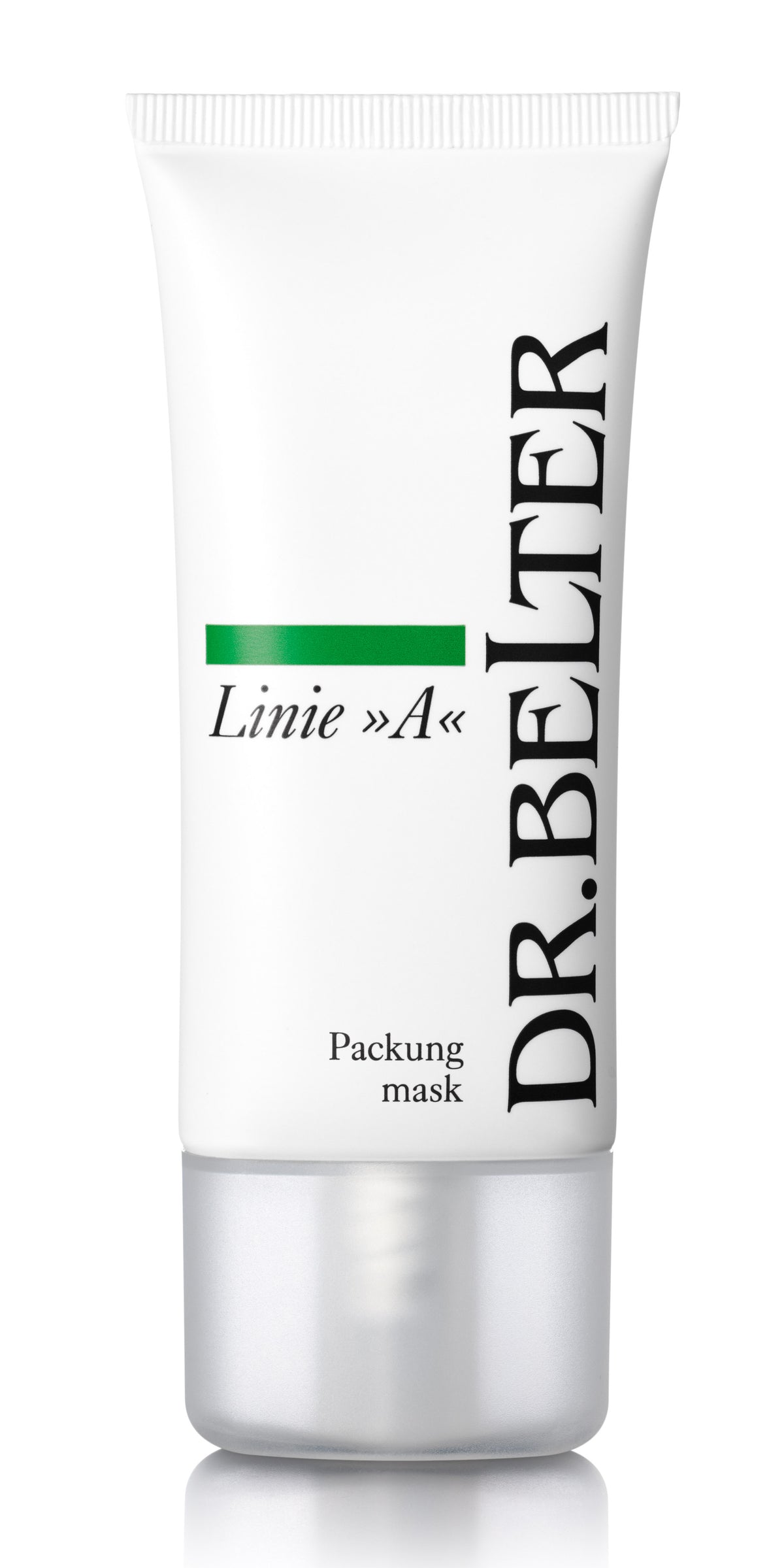 Linie \"A\" Mask