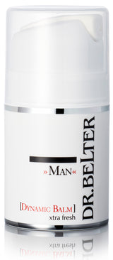 Man Dynamic Balm