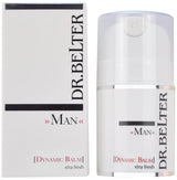 Man Dynamic Balm