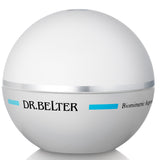 Ocula Biomimetic Eye Cream