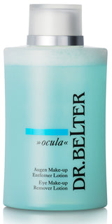 Ocula Eye Make-up Remover Lotion
