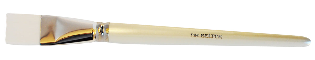 Masken Pinsel