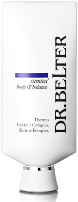 Samtea Thermo Contour Complex
