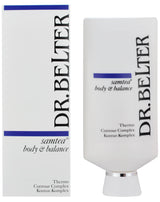 Samtea Thermo Contour Complex