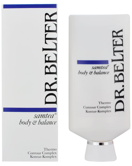 Samtea Thermo Contour Complex