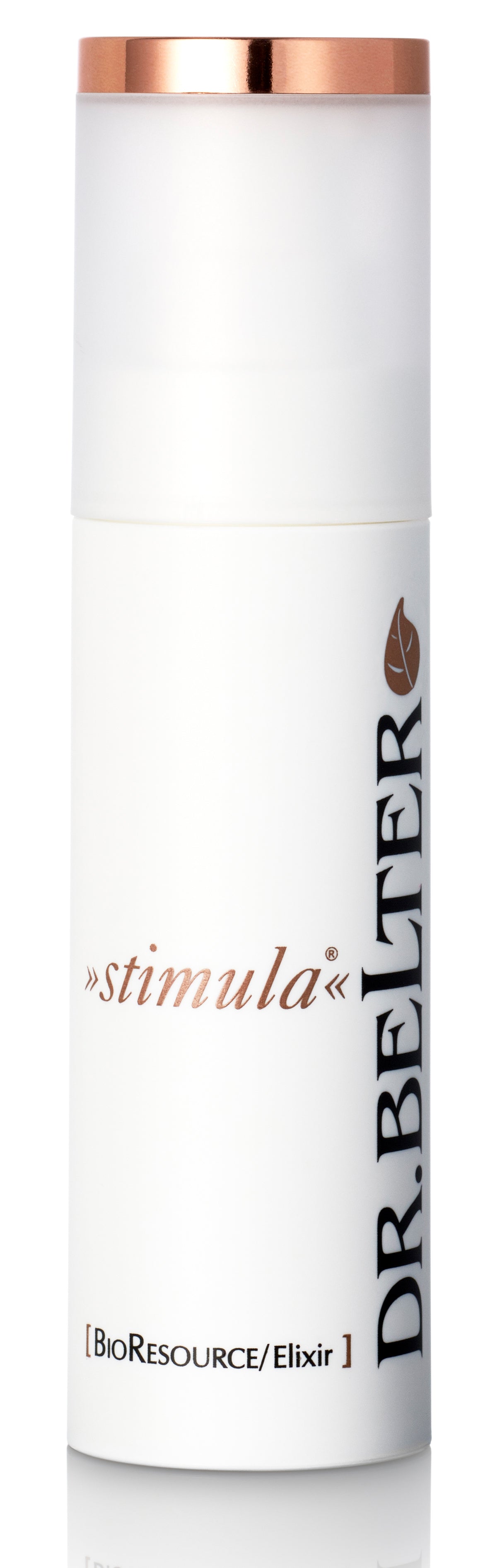 Dr. Belter Stimula BioResource Elixir