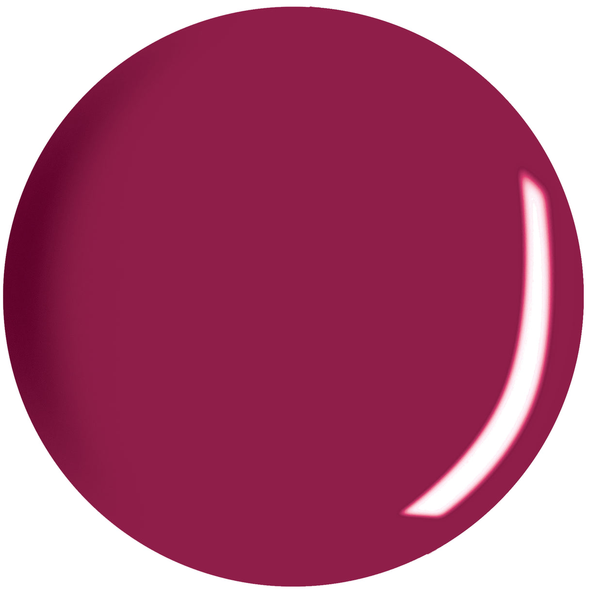 Nagellack