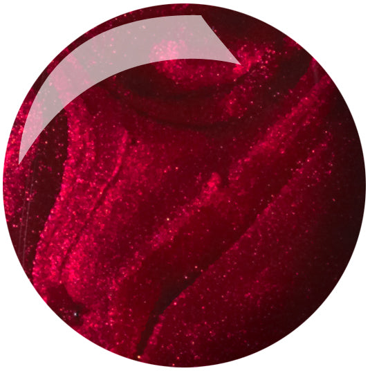 Nagellack