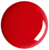 Vernis