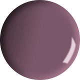 Vernis