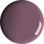 Vernis