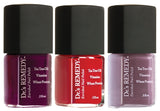 Vernis