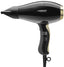 Elchim 3900 Healthy Ionic Sèche-cheveux 2400 W