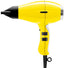 Elchim 3900 Healthy Ionic Sèche-cheveux 2400 W