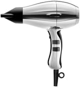 3900 Titanium Föhn 2400 W