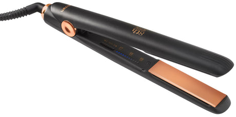 8Th Sense the Digital Styler