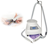 Promed 4030-SX2 Ponceuse