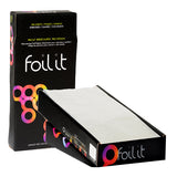 Foil Box