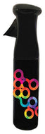 Spray Bottle