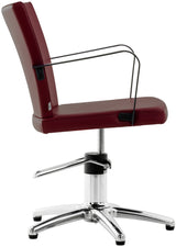 Fauteuil coiffure Riad