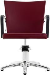 Fauteuil coiffure Riad