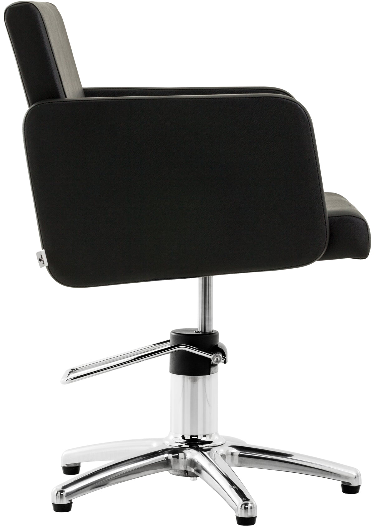 Smartline Frisierstuhl Yakar