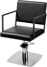 Smartline Frisierstuhl Yuna