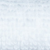 Serviette éponge