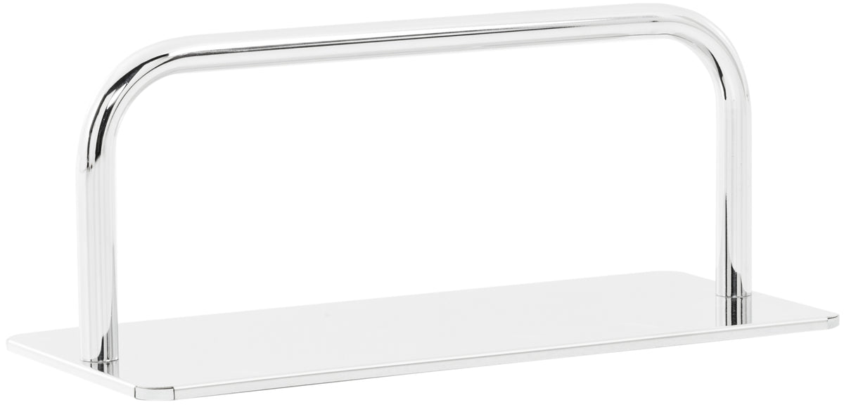 DOBI Smartline Repose-pieds Marill