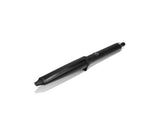 Curve Creative Curl Wand