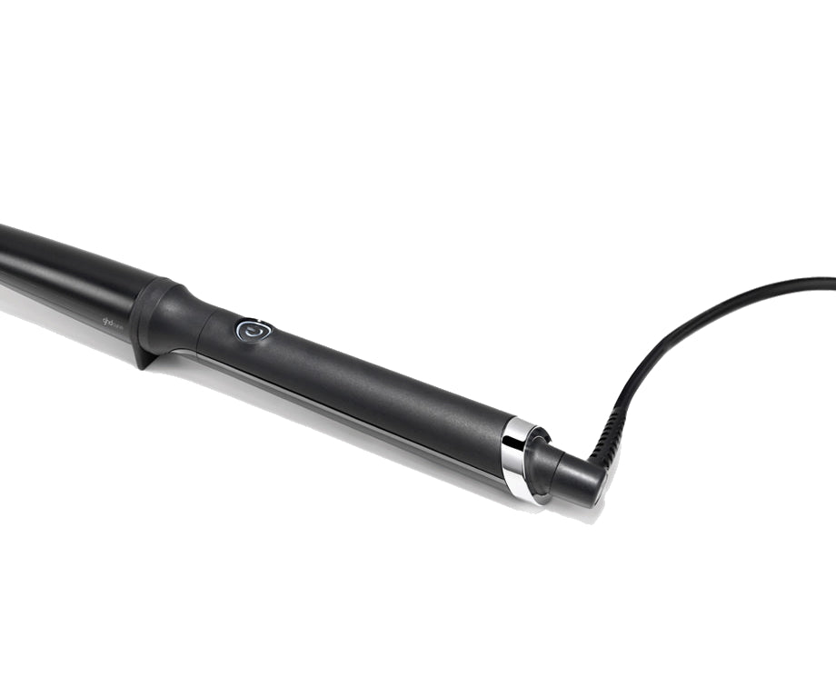 Curve Creative Curl Wand